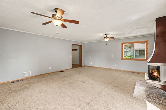 2842 Lexington Avenue S, Eagan, MN 55121