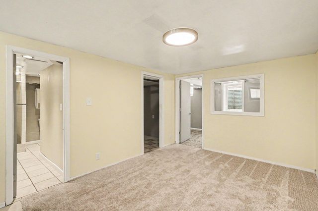 2842 Lexington Avenue S, Eagan, MN 55121