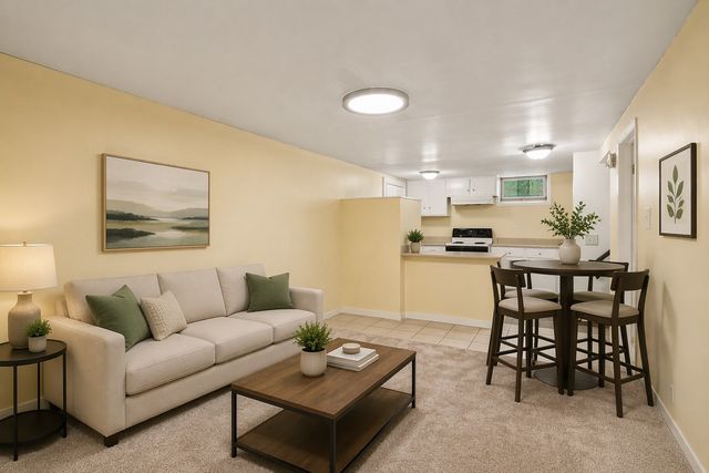 2842 Lexington Avenue S, Eagan, MN 55121