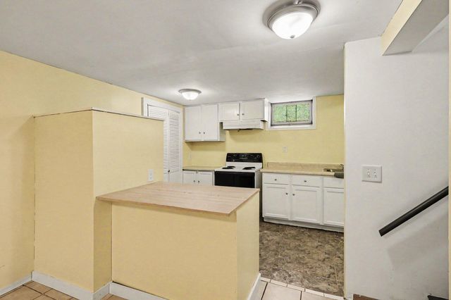 2842 Lexington Avenue S, Eagan, MN 55121