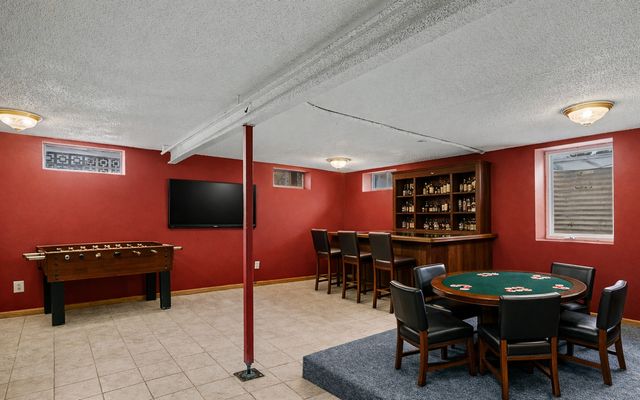 2842 Lexington Avenue S, Eagan, MN 55121