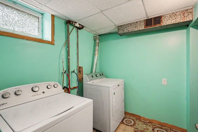 2842 Lexington Avenue S, Eagan, MN 55121