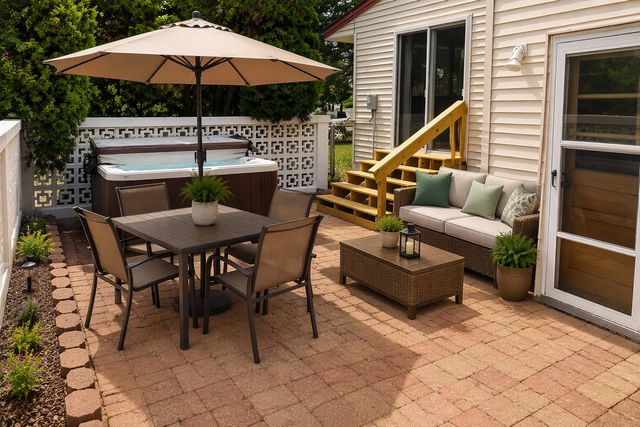 2842 Lexington Avenue S, Eagan, MN 55121