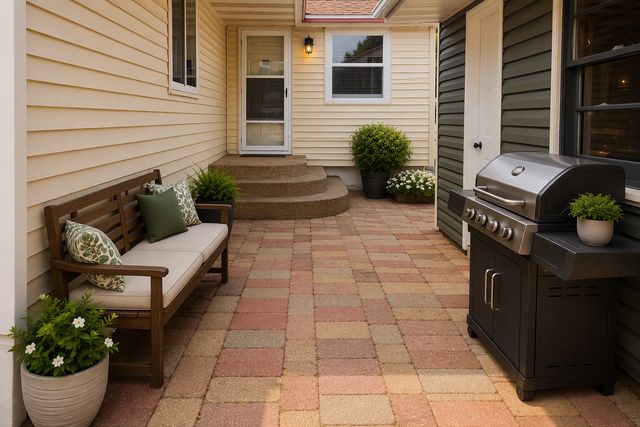 2842 Lexington Avenue S, Eagan, MN 55121