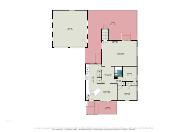 2842 Lexington Avenue S, Eagan, MN 55121