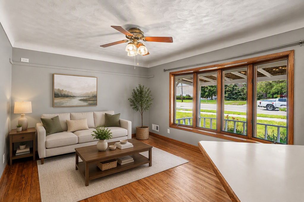 2842 Lexington Avenue S, Eagan, MN 55121 — photo 3
