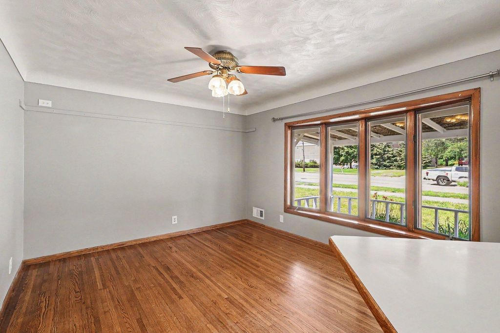 2842 Lexington Avenue S, Eagan, MN 55121 — photo 4