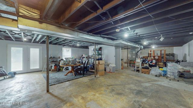 253 Country Manor Ln, Shepherdsville, KY 40165