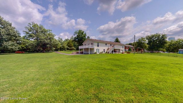 253 Country Manor Ln, Shepherdsville, KY 40165