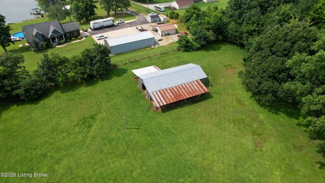 253 Country Manor Ln, Shepherdsville, KY 40165