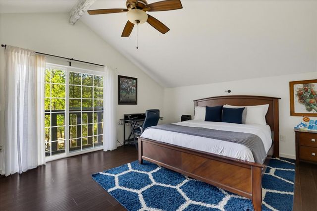 1325 Boole Rd, Applegate, CA 95703
