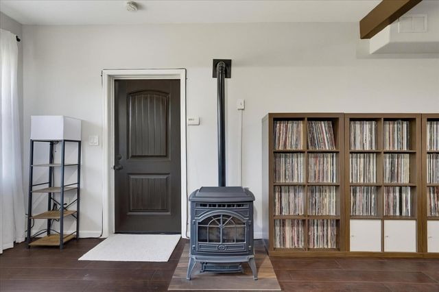 1325 Boole Rd, Applegate, CA 95703