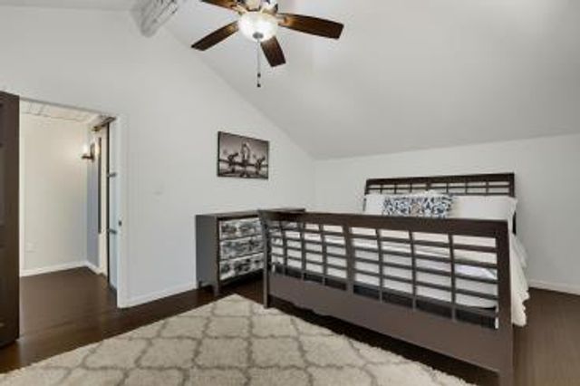 1325 Boole Rd, Applegate, CA 95703