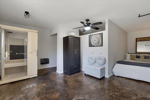 1325 Boole Rd, Applegate, CA 95703