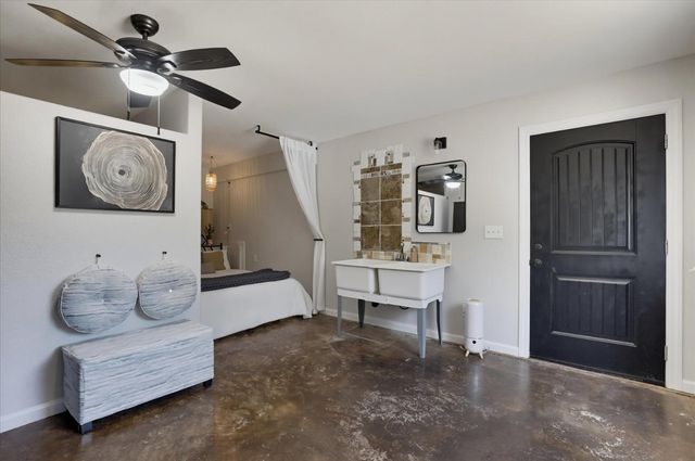 1325 Boole Rd, Applegate, CA 95703