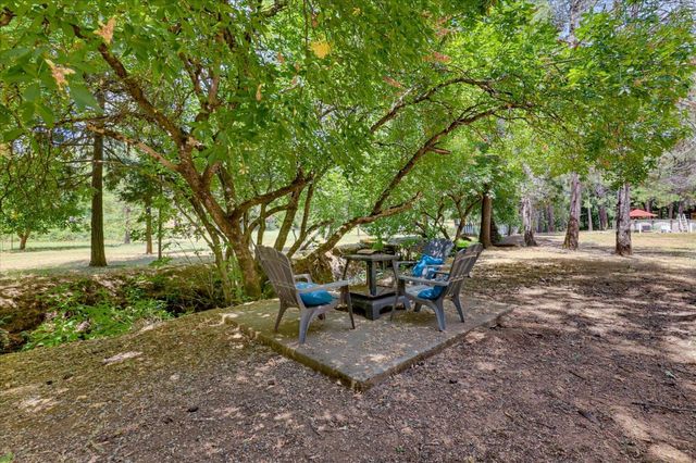 1325 Boole Rd, Applegate, CA 95703