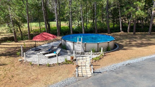 1325 Boole Rd, Applegate, CA 95703