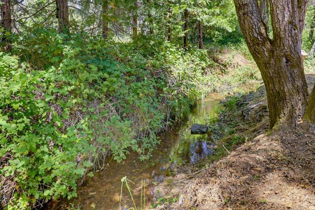 1325 Boole Rd, Applegate, CA 95703