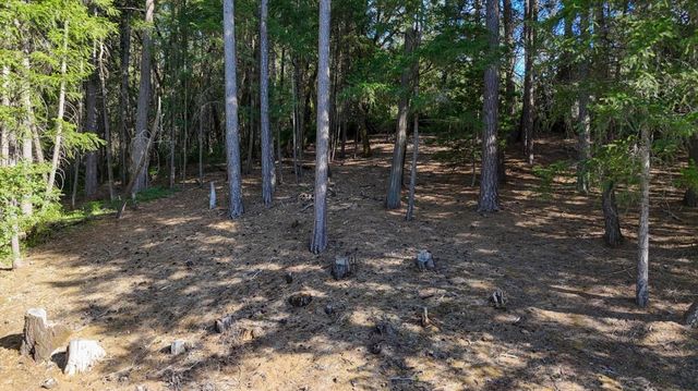 1325 Boole Rd, Applegate, CA 95703