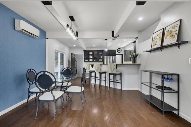 1325 Boole Rd, Applegate, CA 95703