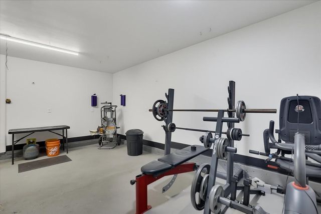 1325 Boole Rd, Applegate, CA 95703
