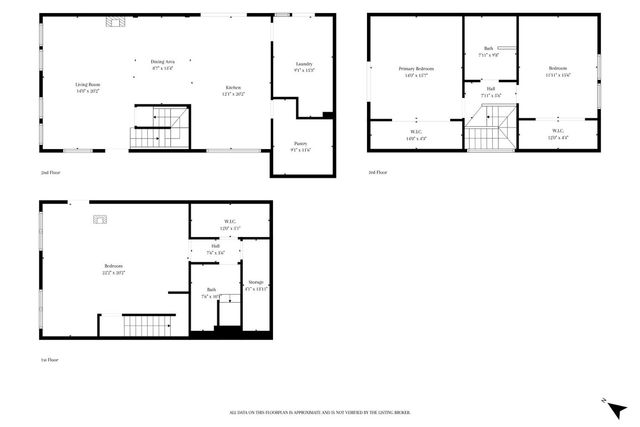 1325 Boole Rd, Applegate, CA 95703