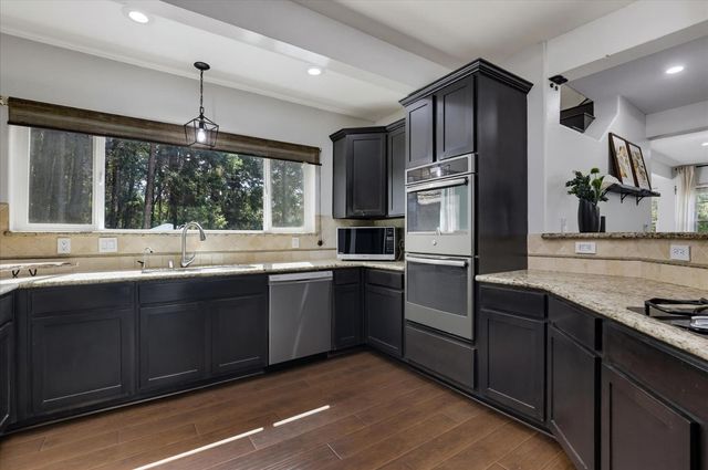 1325 Boole Rd, Applegate, CA 95703