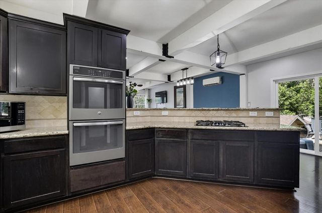 1325 Boole Rd, Applegate, CA 95703