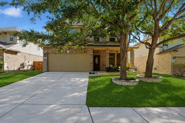 3009 Muntjac, Schertz, TX 78154