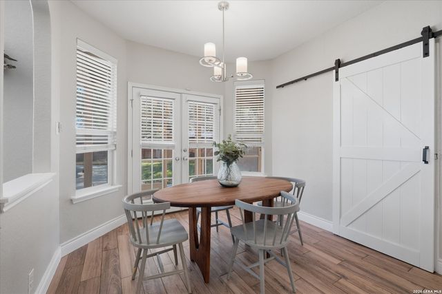 3009 Muntjac, Schertz, TX 78154