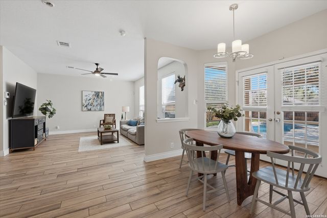3009 Muntjac, Schertz, TX 78154