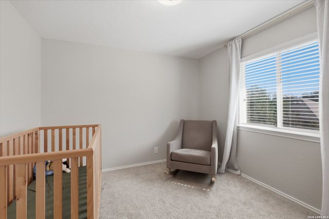 3009 Muntjac, Schertz, TX 78154