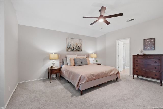 3009 Muntjac, Schertz, TX 78154