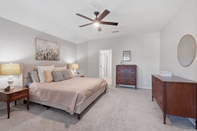 3009 Muntjac, Schertz, TX 78154