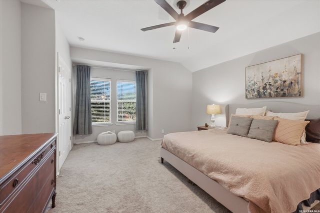 3009 Muntjac, Schertz, TX 78154