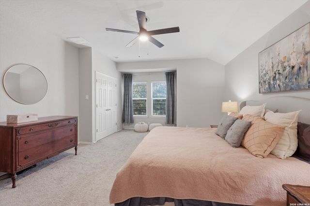 3009 Muntjac, Schertz, TX 78154