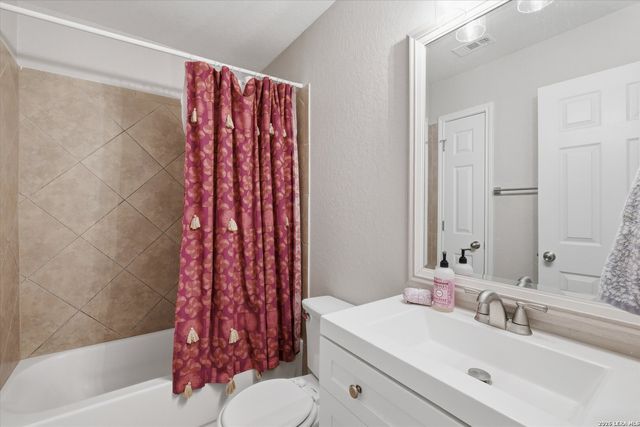 3009 Muntjac, Schertz, TX 78154