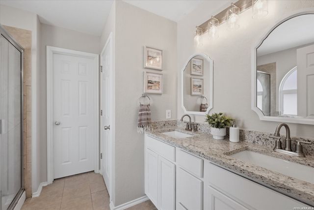 3009 Muntjac, Schertz, TX 78154