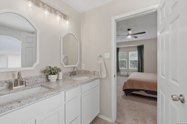 3009 Muntjac, Schertz, TX 78154