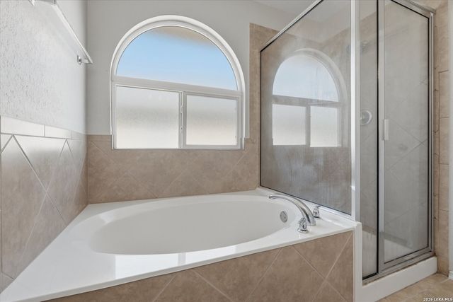 3009 Muntjac, Schertz, TX 78154