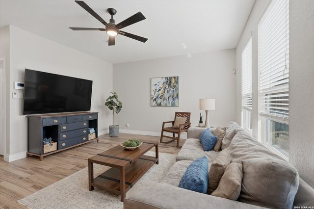 3009 Muntjac, Schertz, TX 78154