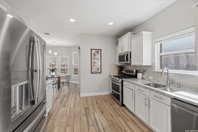 3009 Muntjac, Schertz, TX 78154