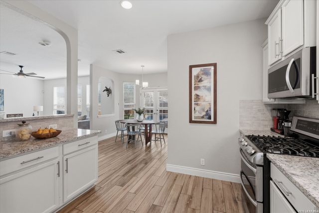 3009 Muntjac, Schertz, TX 78154