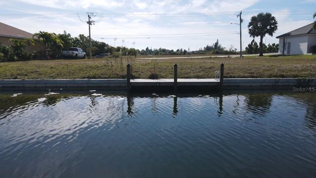 3113 DIPLOMAT PARKWAY W, Cape Coral, FL 33993