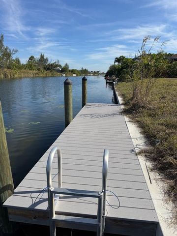 3113 DIPLOMAT PARKWAY W, Cape Coral, FL 33993