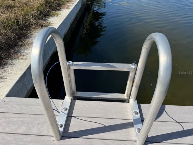 3113 DIPLOMAT PARKWAY W, Cape Coral, FL 33993