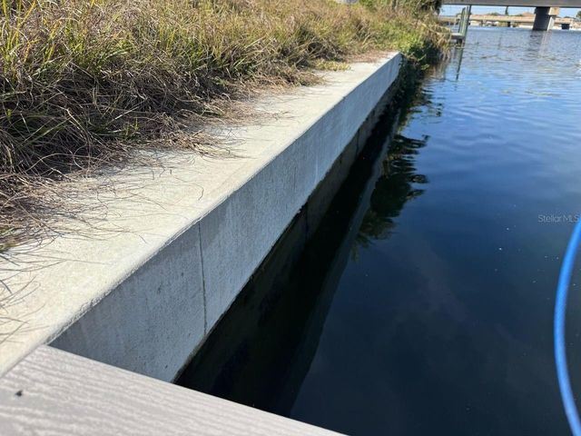 3113 DIPLOMAT PARKWAY W, Cape Coral, FL 33993