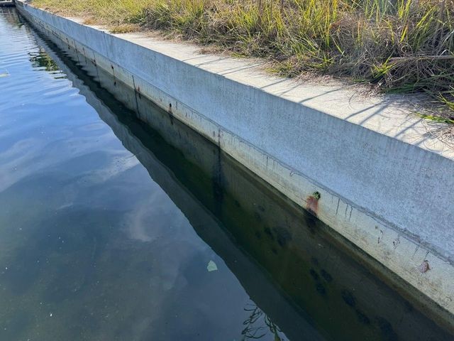 3113 DIPLOMAT PARKWAY W, Cape Coral, FL 33993