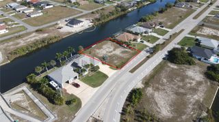 3113 DIPLOMAT PARKWAY W, Cape Coral, FL 33993
