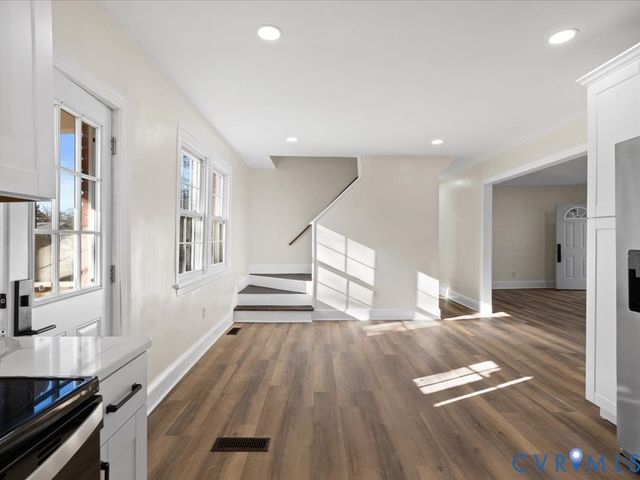 2507 Lincoln Ave, Henrico, VA 23228